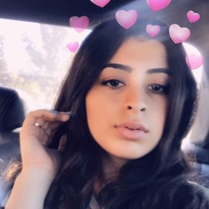 Meet your Posher, Daniala